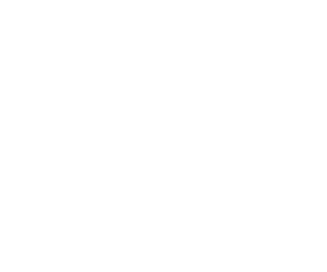 arab-group_300.png