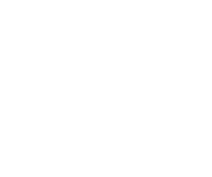 go-deal_300.png