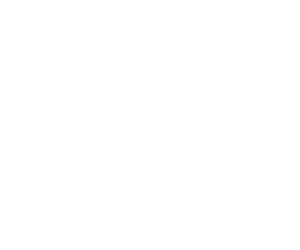 mgo_300.png