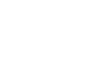 ontario_300.png