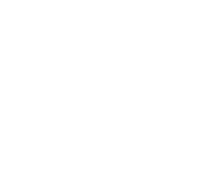 star-house_300.png